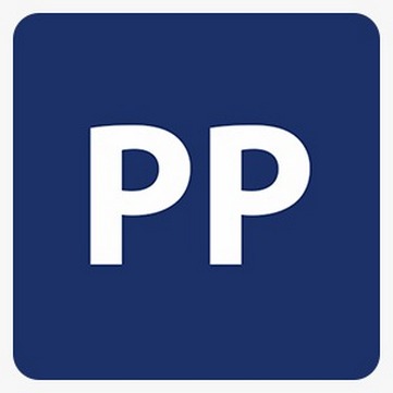 Рекрутинговая компания Рабочие руки